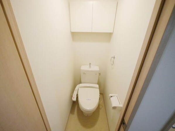 アーデン板橋の物件内観写真